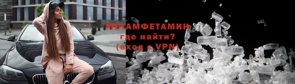 хмурый Белокуриха