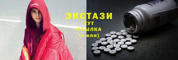 хмурый Белокуриха