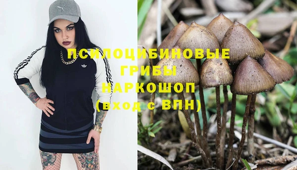 гашишное масло Беломорск
