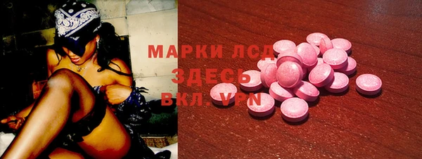 ПСИЛОЦИБИНОВЫЕ ГРИБЫ Белоозёрский