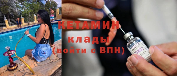 хмурый Белокуриха